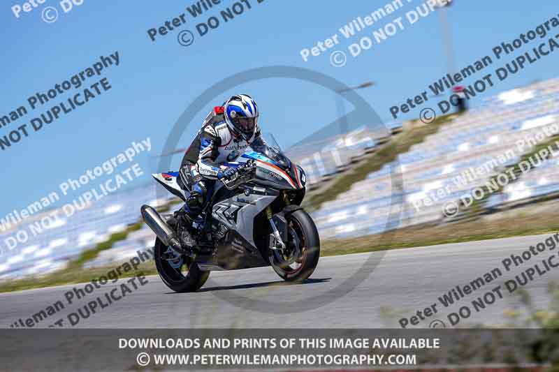 May 2023;May 2024;motorbikes;no limits;peter wileman photography;portimao;portugal;trackday digital images